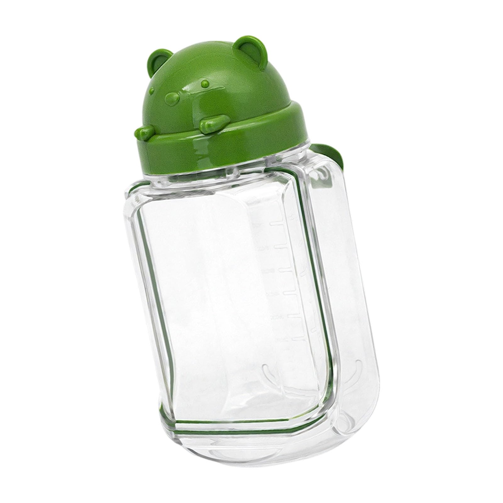 Qusinfc Meal Preparation Container Easy to Clean and Carry Salad Storage Box with Partition Leakproof Seal Salad Box