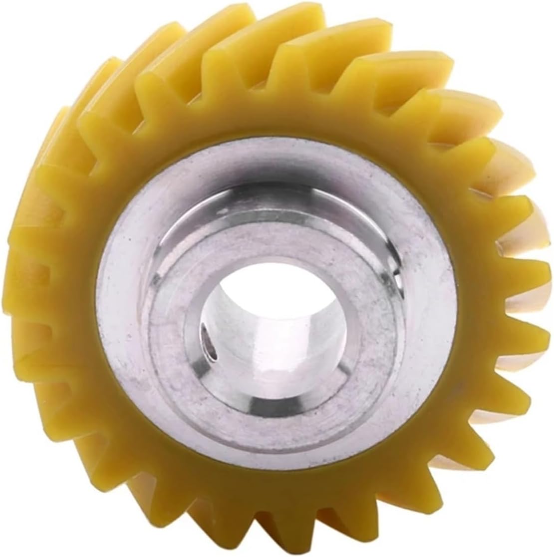 Compatible for Stand Mixers, 2-Pack Worm Gear Replacement Parts