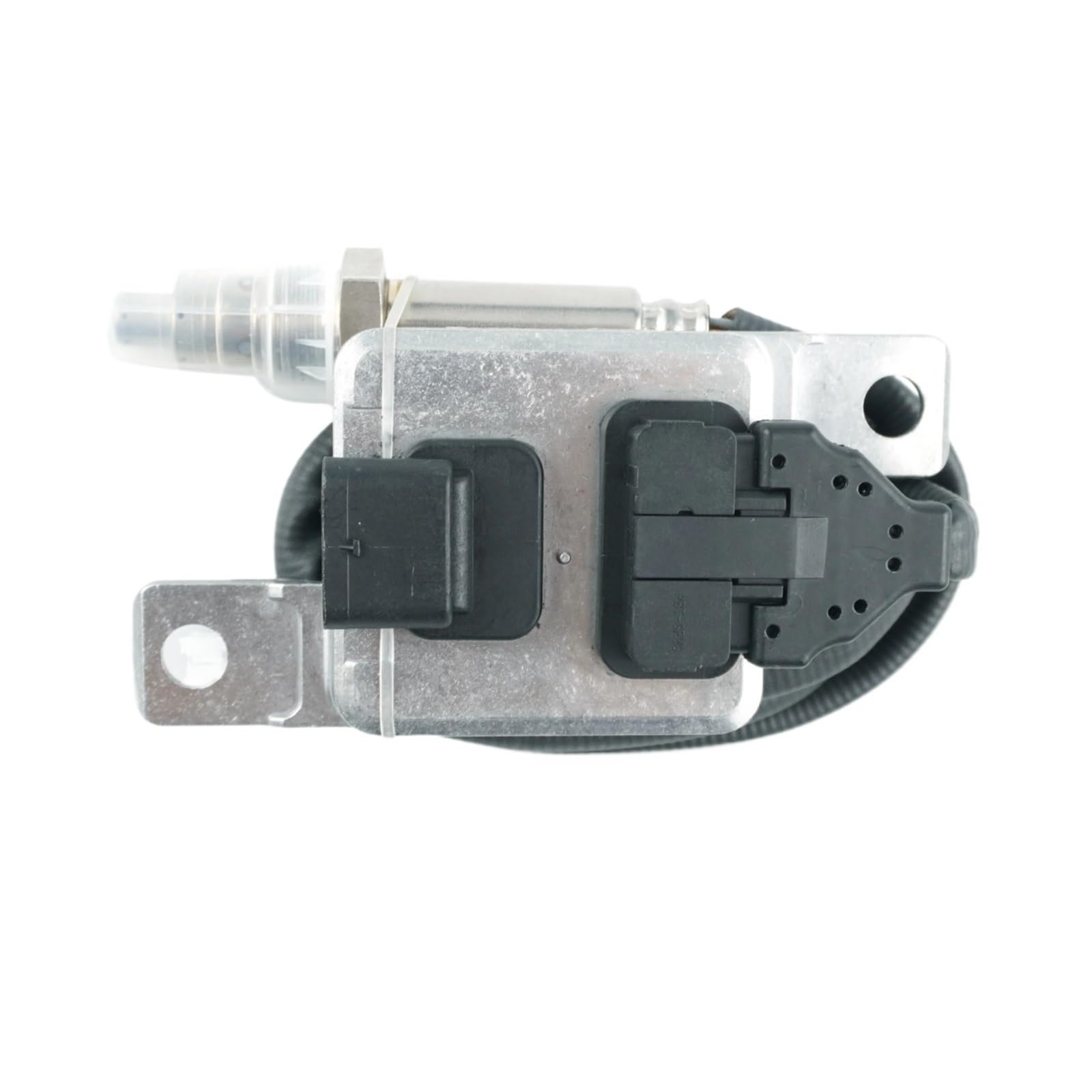 PXQCHAVLN Nox Sensor 059907807S Nitrogen Oxide Sensor