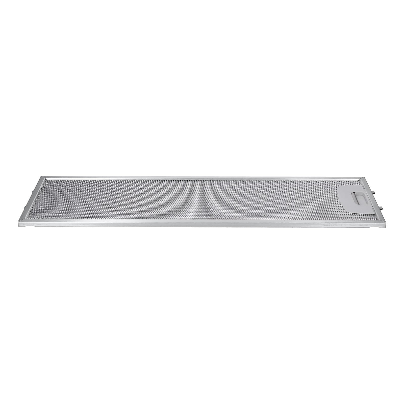 LUTH Premium Profi Parts Fettfilter kompatibel mit Bauknecht C00944396 für Dunstabzugshaube