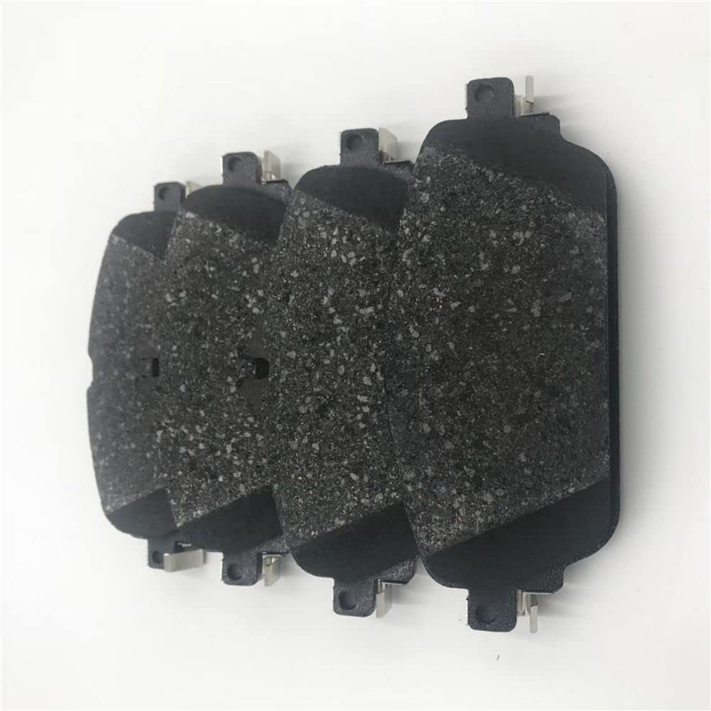 Amazon.com: CHERISH-AUTO 1SET OEM 0084201720 0004208503 0004209503  