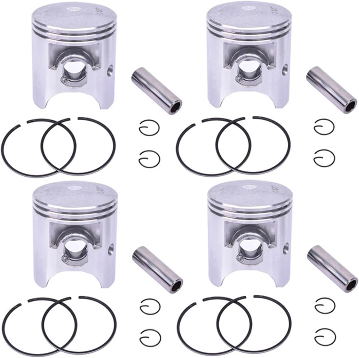 鎌倉彫 後藤会 長盆 鎌倉彫の角盆 | 鎌倉彫陽雅堂 公式オンライン