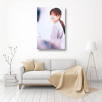 ☆ZARD坂井泉水「短冊ポスター」 早割チケット ☆ZARD坂井泉水「短冊ポスター」 ミュージシャン