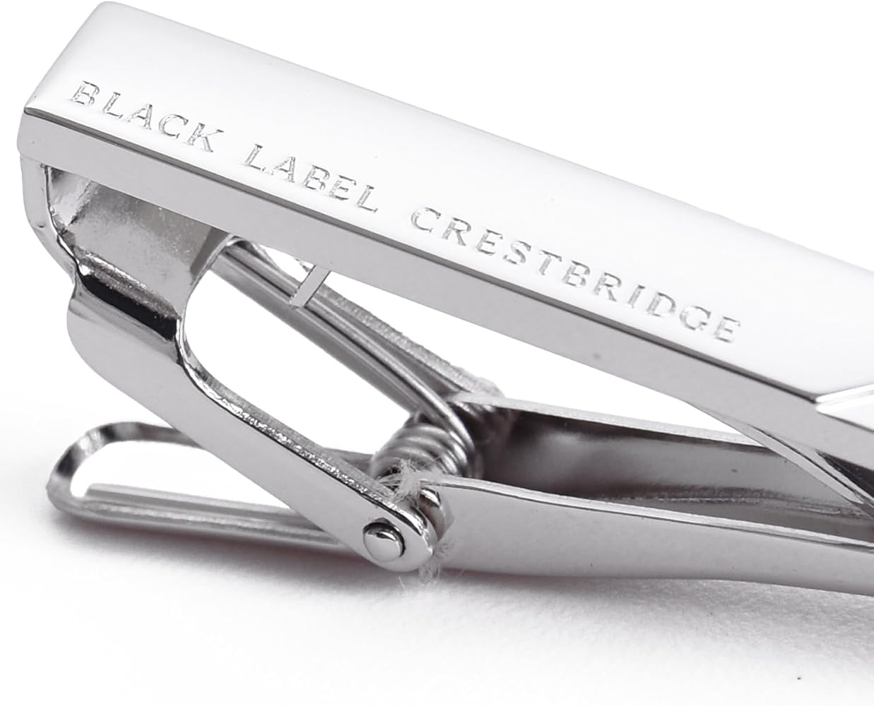 Amazon | [ブラックレーベル・クレストブリッジ] [セット品