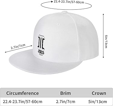 帽子 JSB 59FIFTY 読売ジャイアンツ × J.S.B. × NEW ERA シールドロゴ