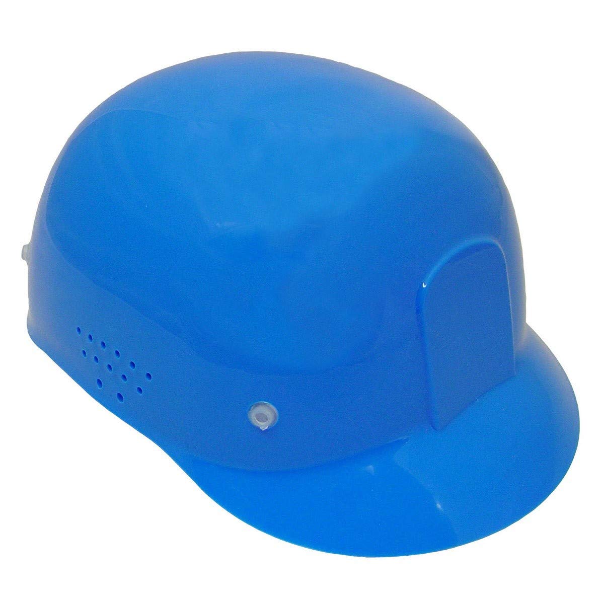 Radians 302-BLUE Industrial Safety Hard Hat