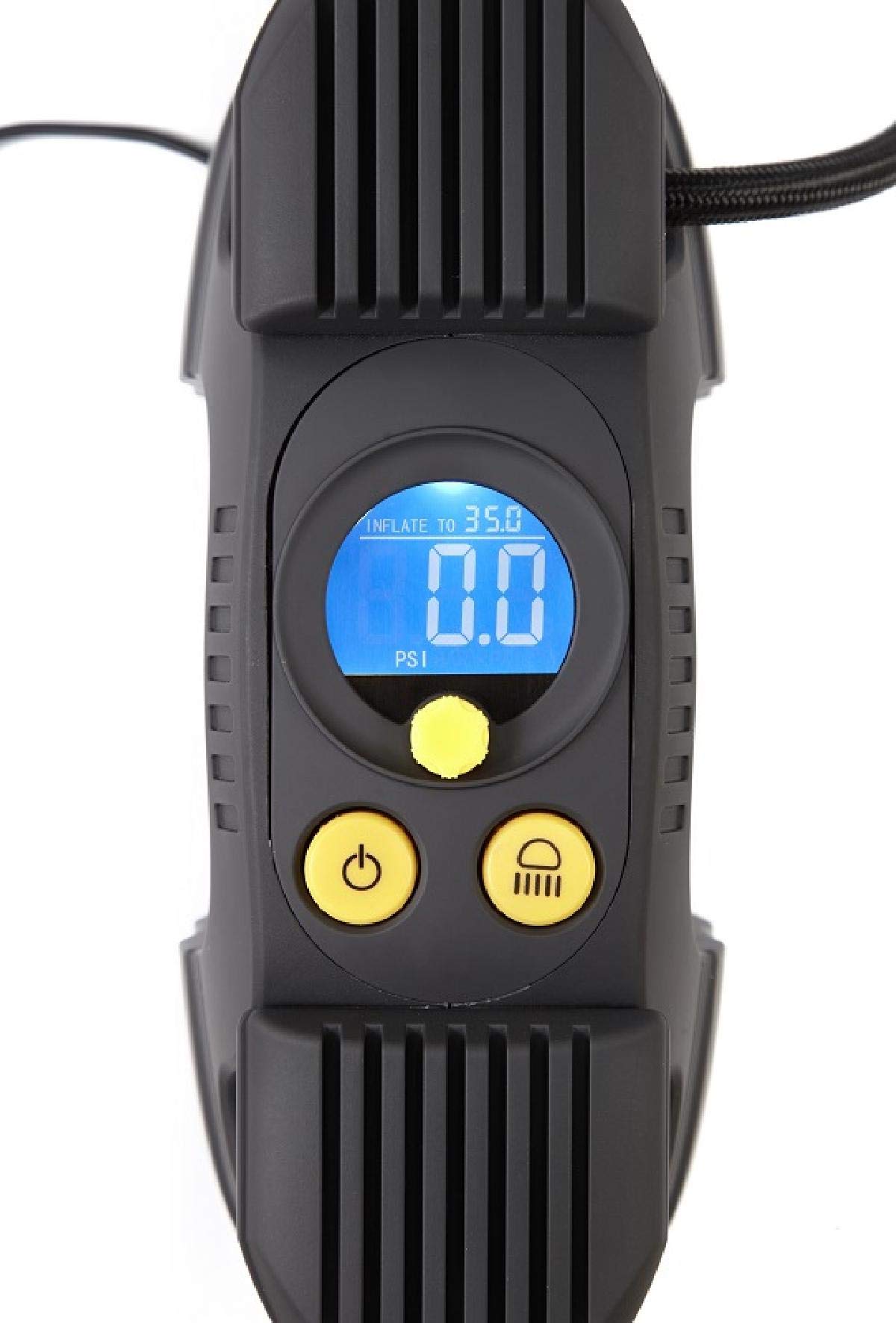 Ring Automotive Tyre Inflators
