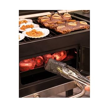 ドラム缶　希少100L オリジナル　バーベキューコンロ ドラム缶 希少100L オリジナル バーベキューコンロ - メルカリ