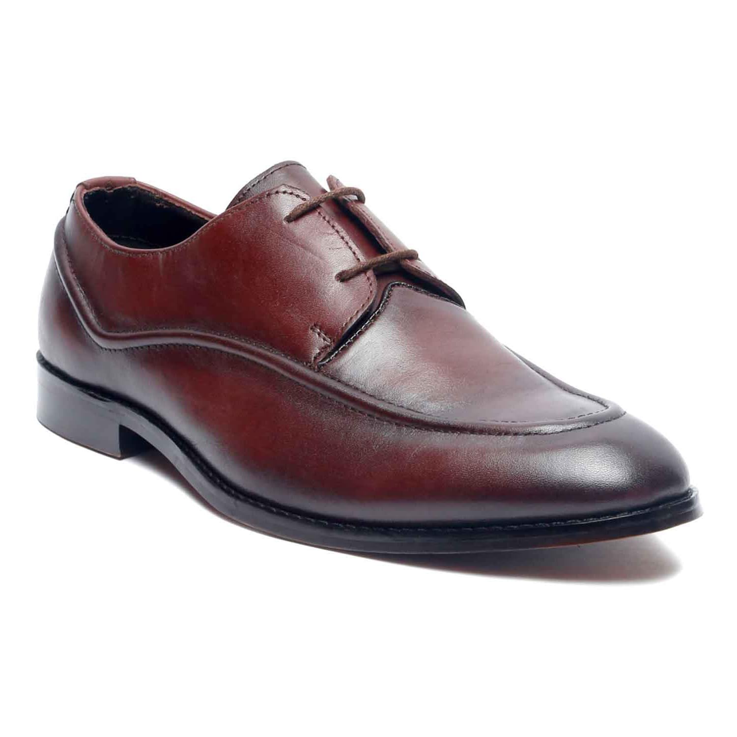 See full amazon price history chart for LOUIS STITCH Mens Rosewood Premium Italian Leather Shoes Handcrafted Two Eyelet Style British Classic Laceups for Men Formal Officewear (Size-10 UK) (EXTERW) LOUIS STITCH Mens Rosewood Premium Italian Leather Shoes Handcrafted Two Eyelet Style British Classic Laceups for Men Formal Officewear (Size-10 UK) (EXTERW) (B0C7QX95VK) Amazon Price History, Amazon Price Tracker
