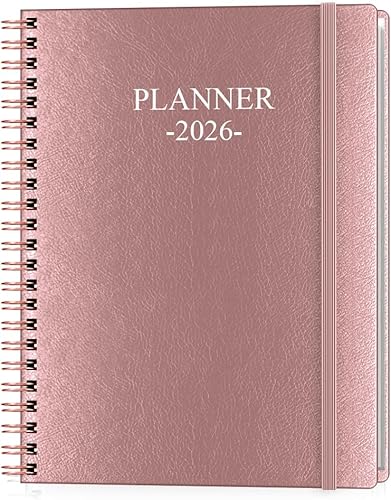 Agenda 2023-2024 Agenda semanal y mensual desde julio de 2023 hasta junio de 2024, 9 x 11 pulgadas, 12 pestañas mensuales, bolsillo interior, funda Agenda 2023-2024 Agenda semanal y mensual desde julio de 2023 hasta junio de 2024, 9 x 11 pulgadas, 12 pestañas mensuales, bolsillo interior, funda