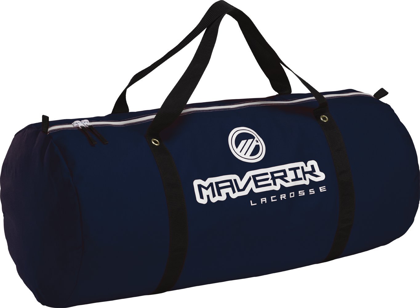 Maverik Lacrosse Monster Bag