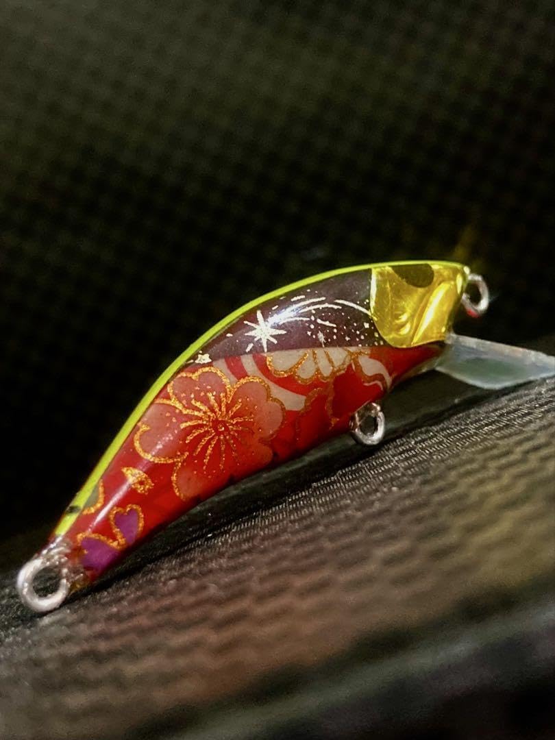 牧島工房 Yさま　注文品 牧島工房 Yさま 注文品 牧島工房 Yさま 注文品 牧島工房