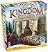 Produktbild Queen Games 6092 - Kingdom Builder Erweiterung Nomaden