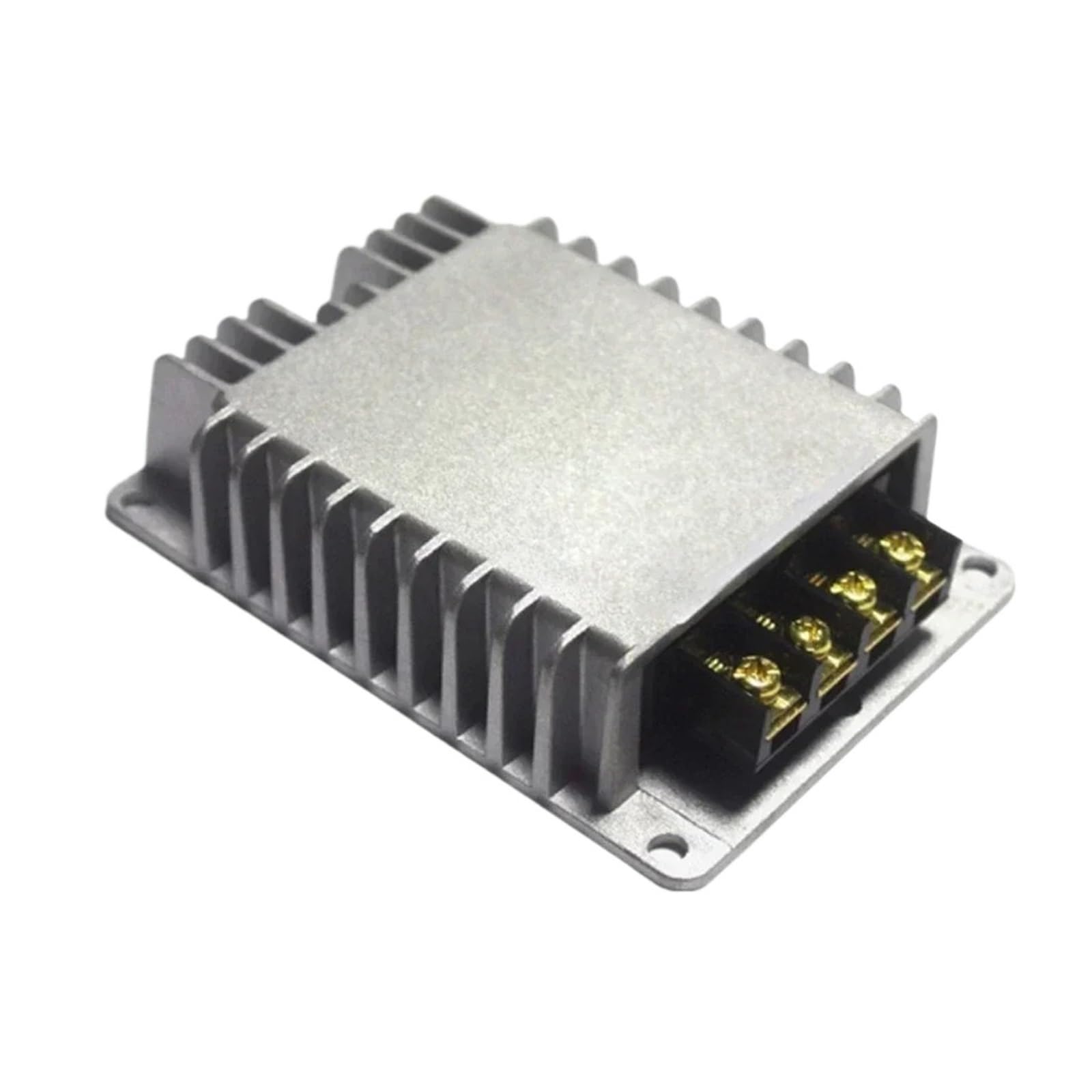 9V-32V to 14.6V 14.5V 10A Lifepo4 Charger 9V to 32V High Power Charger (14.5V 10A Charger)