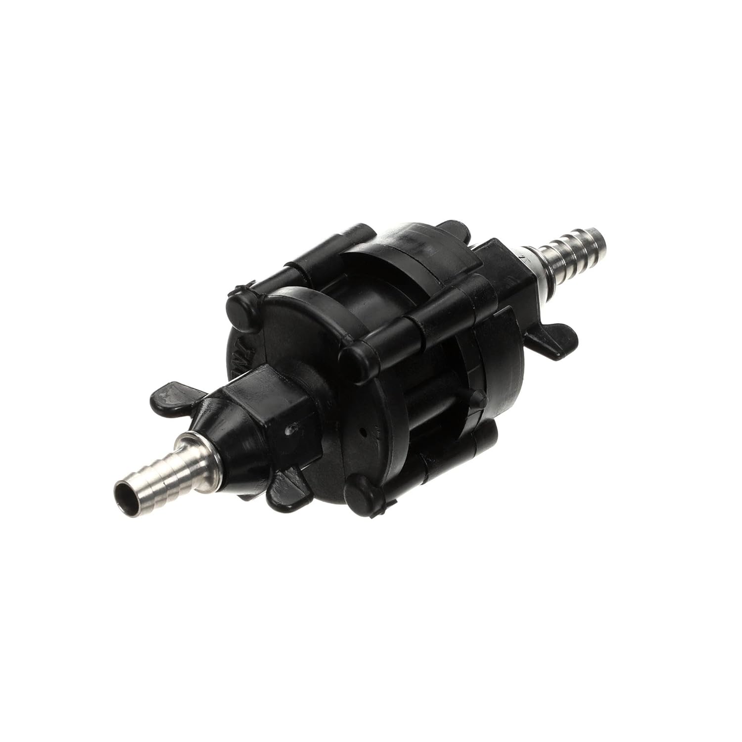Lancer Regulator,Water,Shurflo,50 Psi