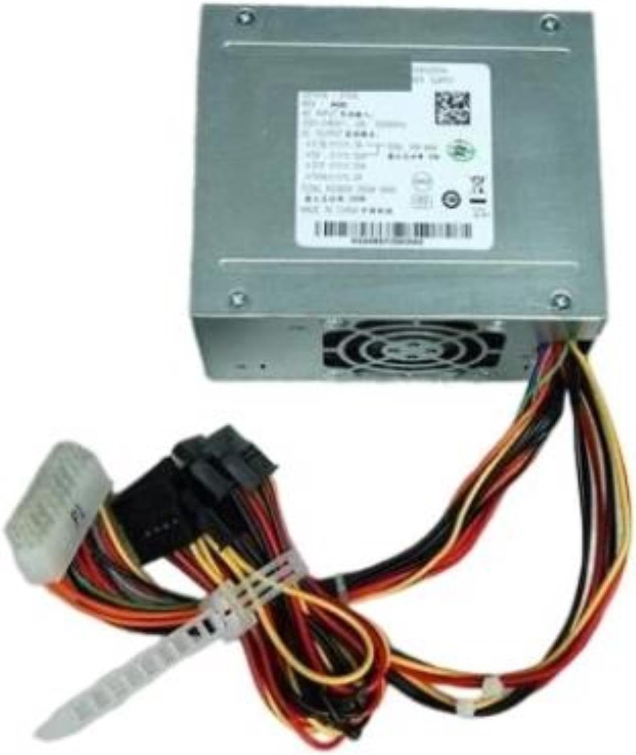 電源ユニット 適用 For New Hikvision DPS-80PB-10A DS-7708 7908 8616 8632N S