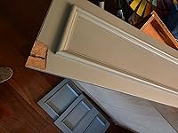 Review Image by Vickie Vickie