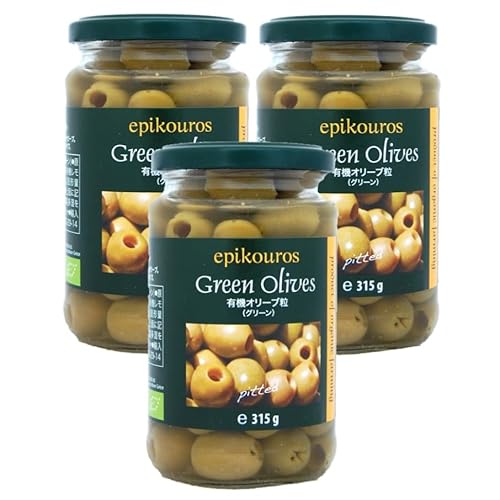 3�Z�b�g �G�s�N���X �L�@ �I���[�u �� �u���b�N �J���}�^ 315g ��Ȃ� �I�[�K�j�b�N �M���V���Y �L�@JAS ���Y�� �O�� ���̂��� ���܂� �T���_ �s�U