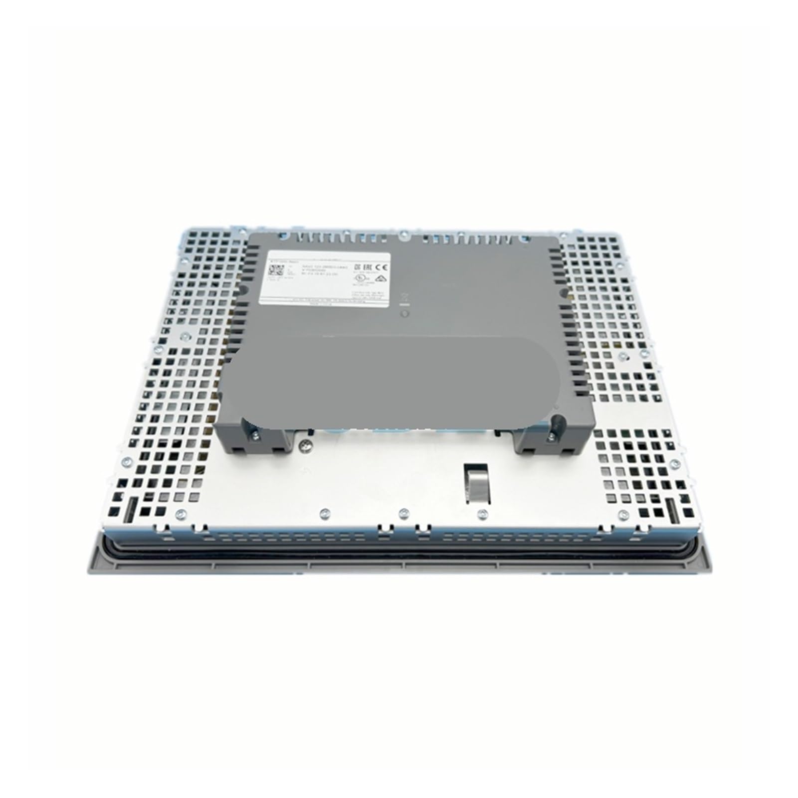 OSHZIKJII HMI devices HMI Panels 6AV2123-2MB03-0AX0 6AV2123-2MA03-0AX0 6AV21232MB030AX0 Key/touch operation, 12"(6AV2123-2MA03-0AX0)