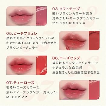 keung9103さん専用　OPPOFindX3ProSIMフリーグロスブラック 玄人志向 玄人志向 NVIDIA RTX5070 搭載 グラフィックボード GG