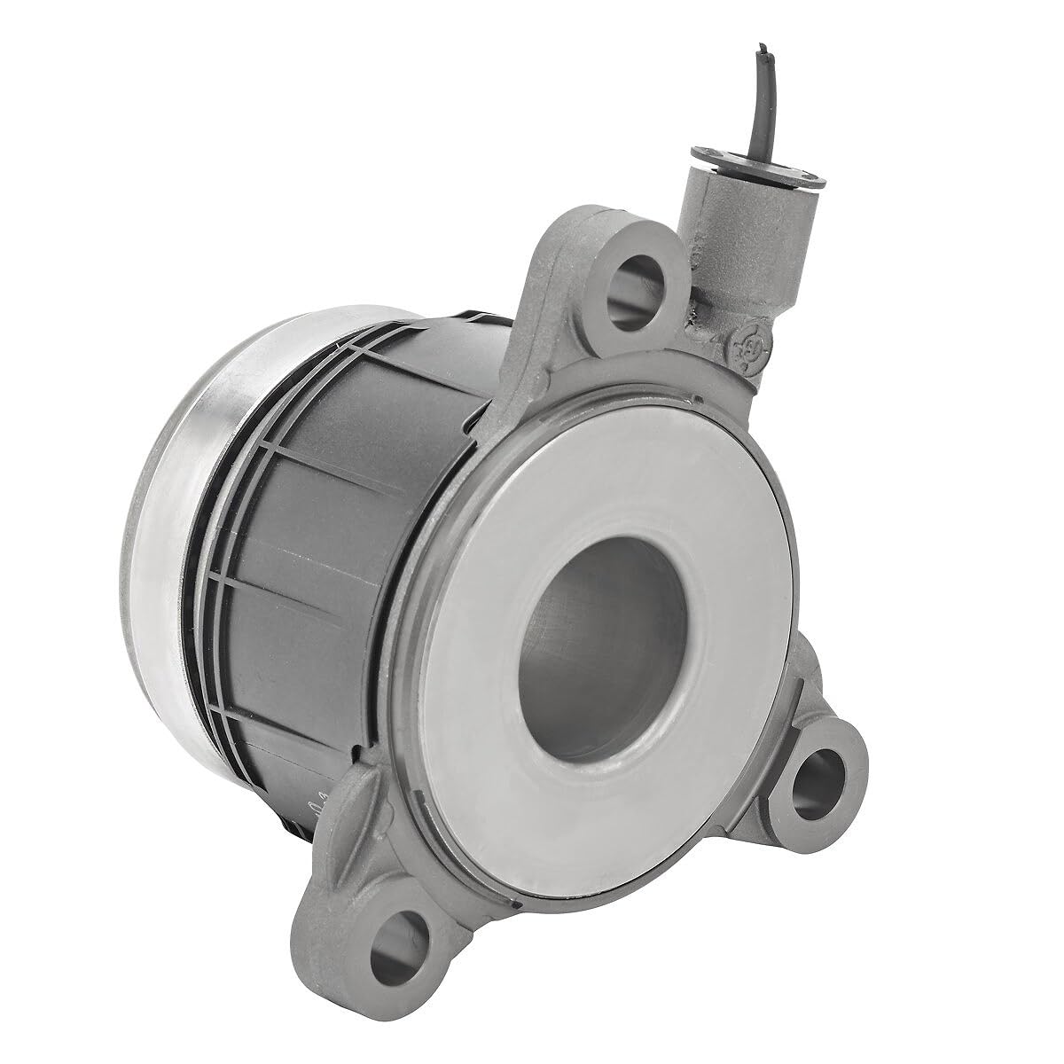 VALEO 810047 hydraulika sprzęgła