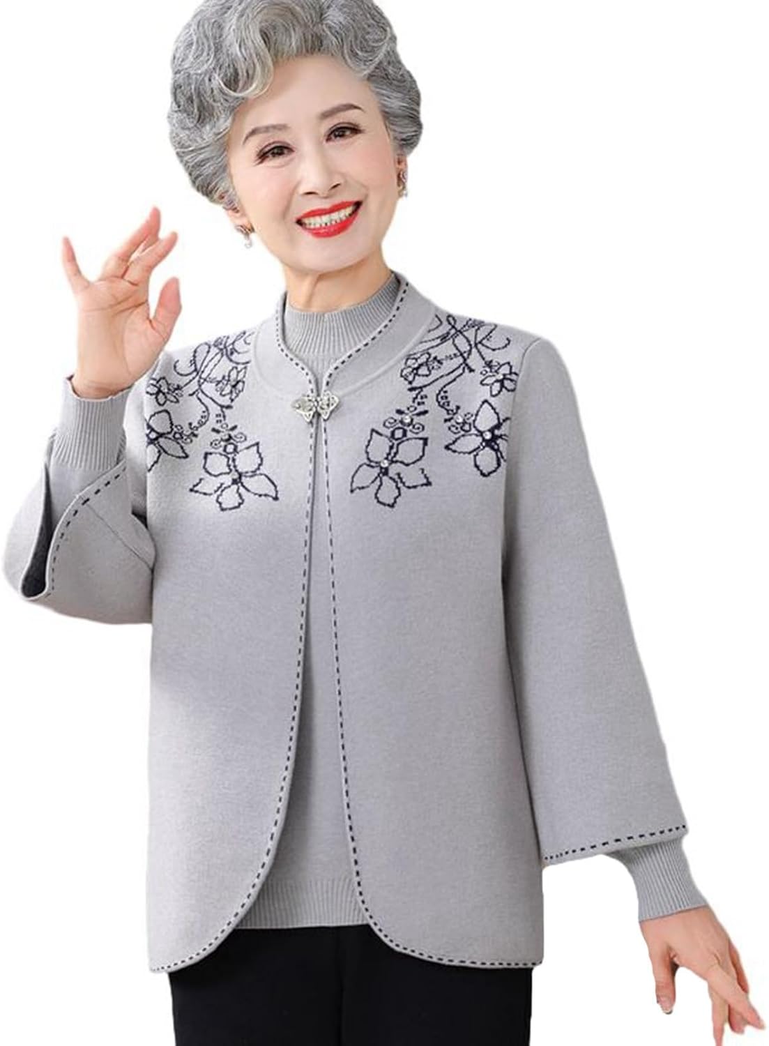 デュエマ 7デッキセット お得まとめ売り メカ、シノビ、ゴット