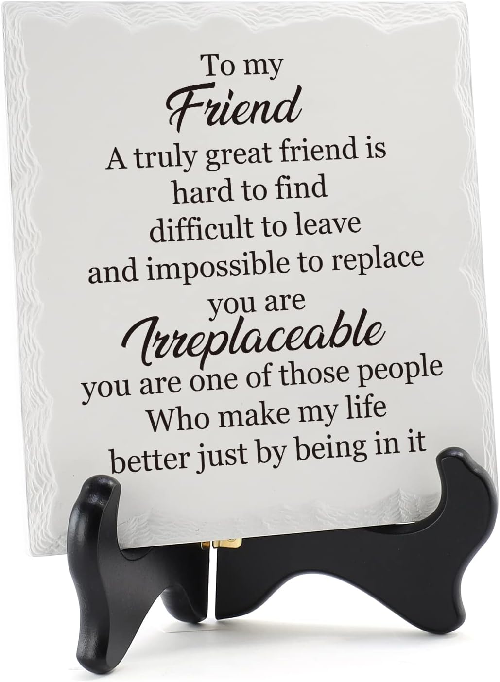 Friend gifts for men