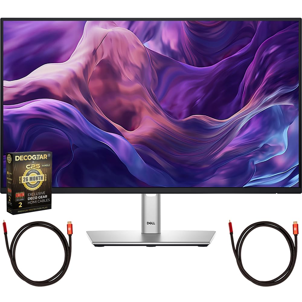 DELL モニター P2425H Amazon.com: Dell 24 USBC Hub Monitor P2425HE : Electronics