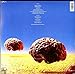 Hemispheres [Vinyl LP]