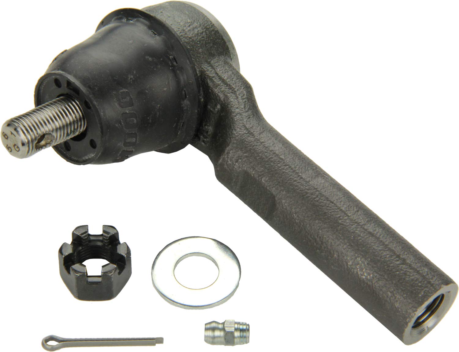 MOOG ES800510 Tie Rod End