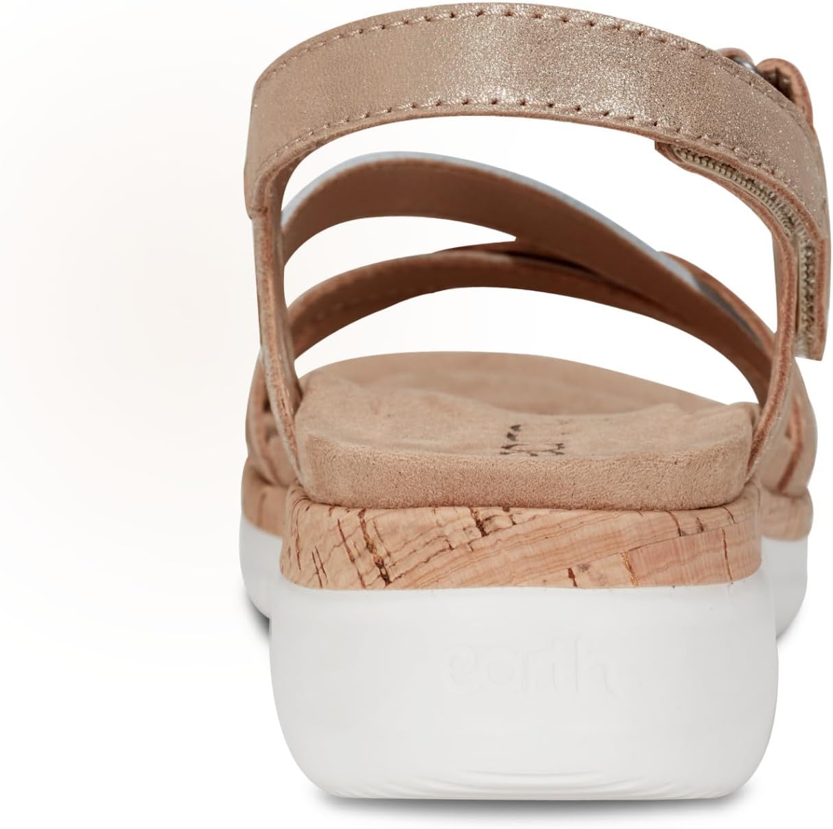 Earth womens Rosie8 - Image 3