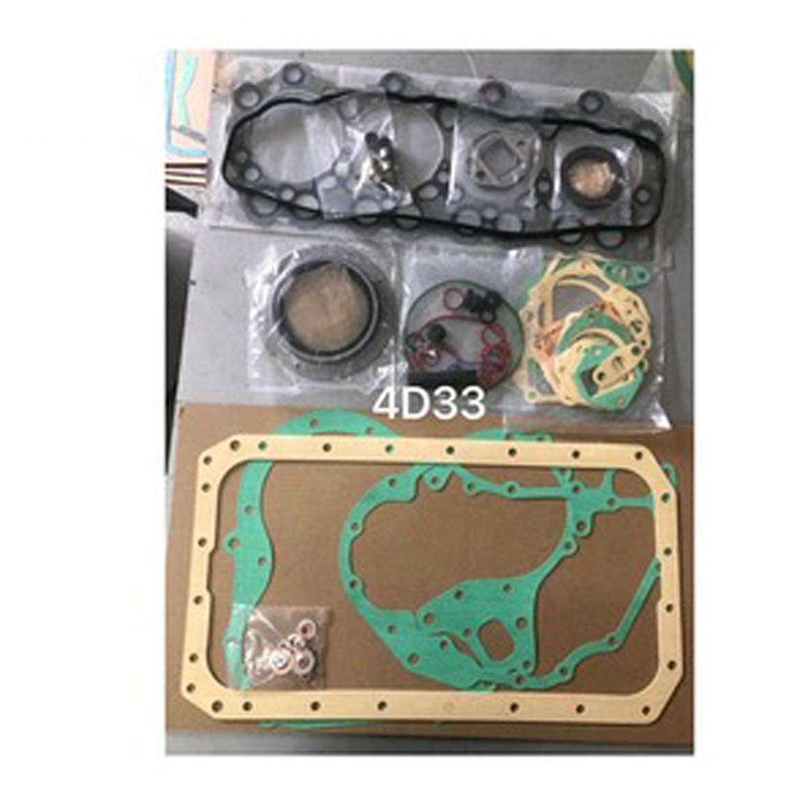 モト・メンテナンス33 モト・メンテナンス33 MOTO MAINTENANCE 33号
