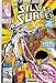 Read SILVER SURFER #71, Vol. 3 (Early September 1992) Kindle Editon