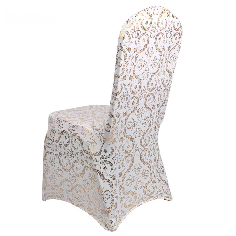 Folding Chair Cover Pattern My Patterns