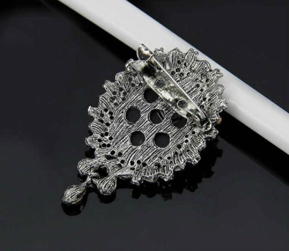 銀ガム  ロリ１ 