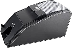 741091_6