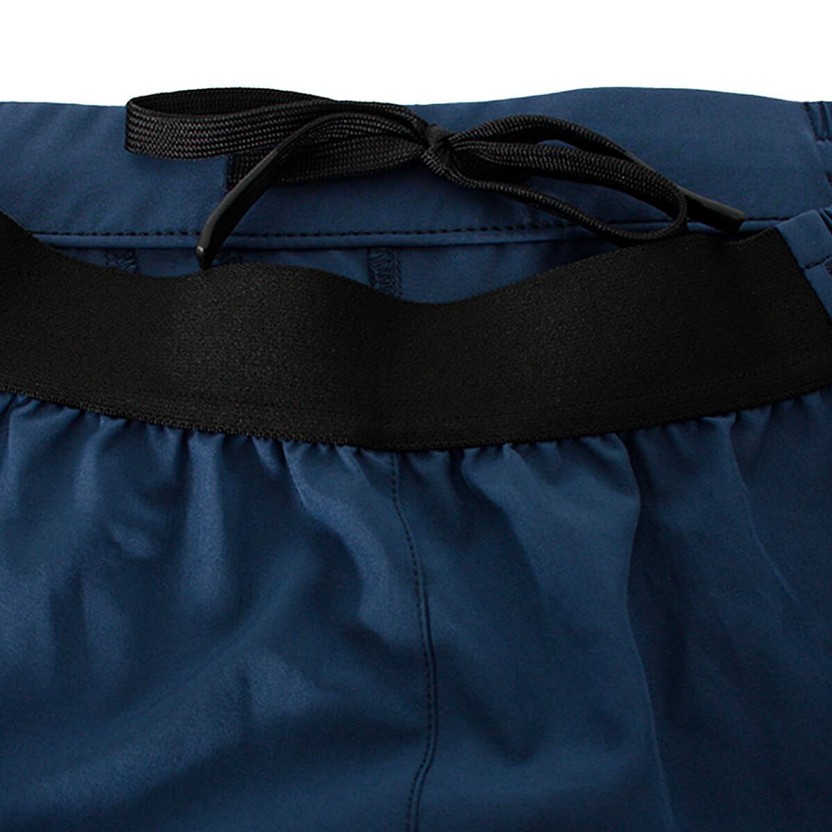 Calvin Klein Męskie spodenki sportowe 2025 Versa lekkie techniczne świąteczne