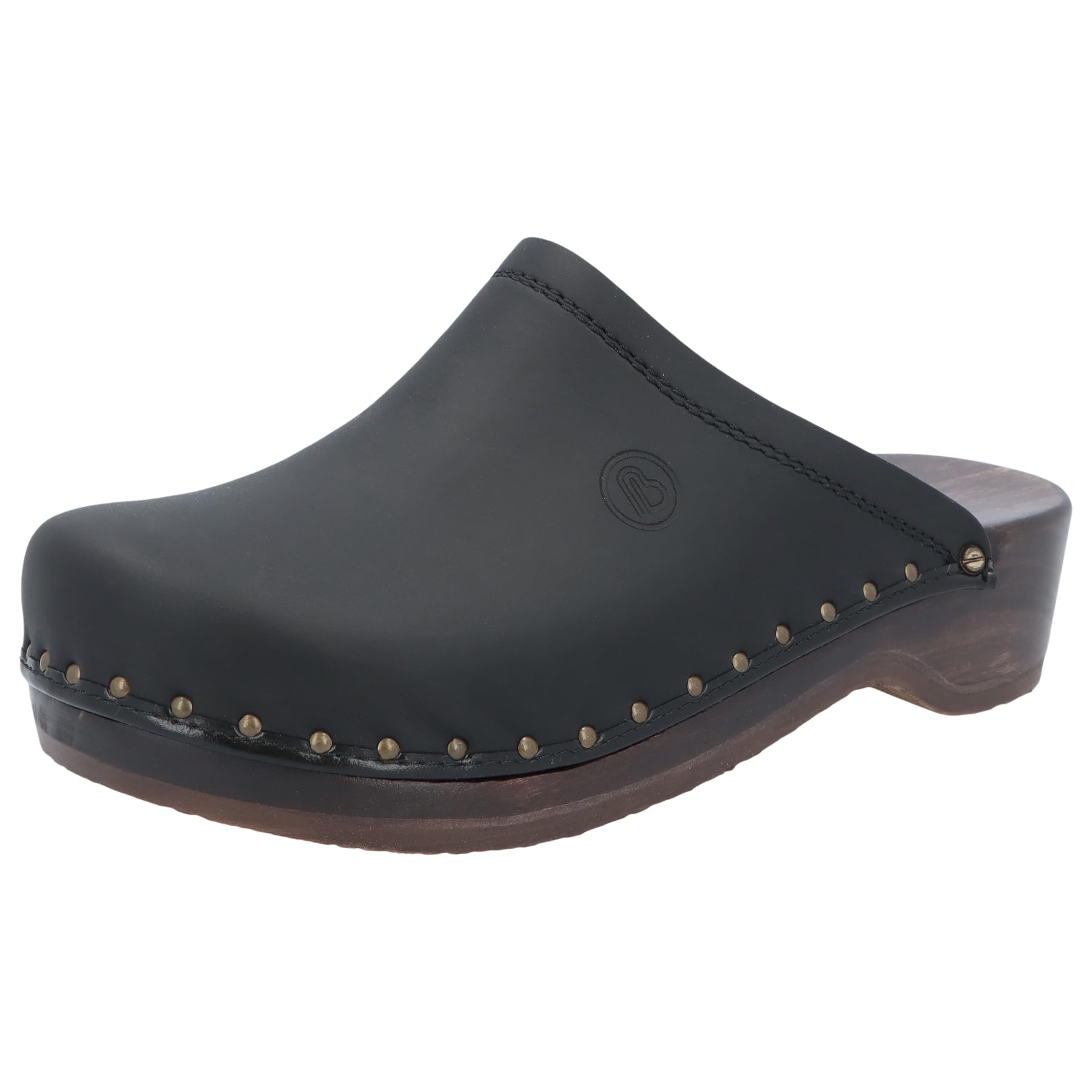 EOSS DE Shoes Deal 1