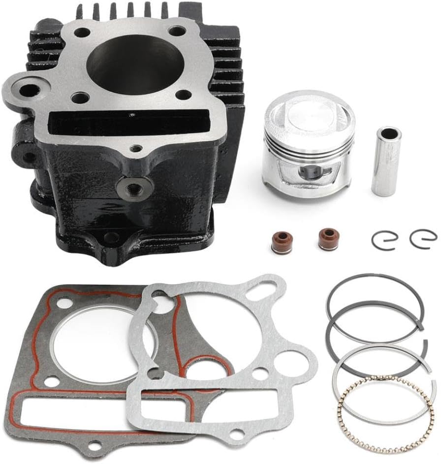 瀬本容子「真夏の夜の夢 祝典」ガラス絵 羊皮紙絵