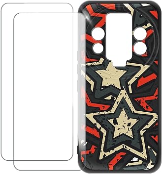 Oukitel WP200 Pro    -