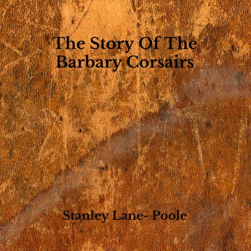 What Is The Story Of Barbary Lane? – YVDL