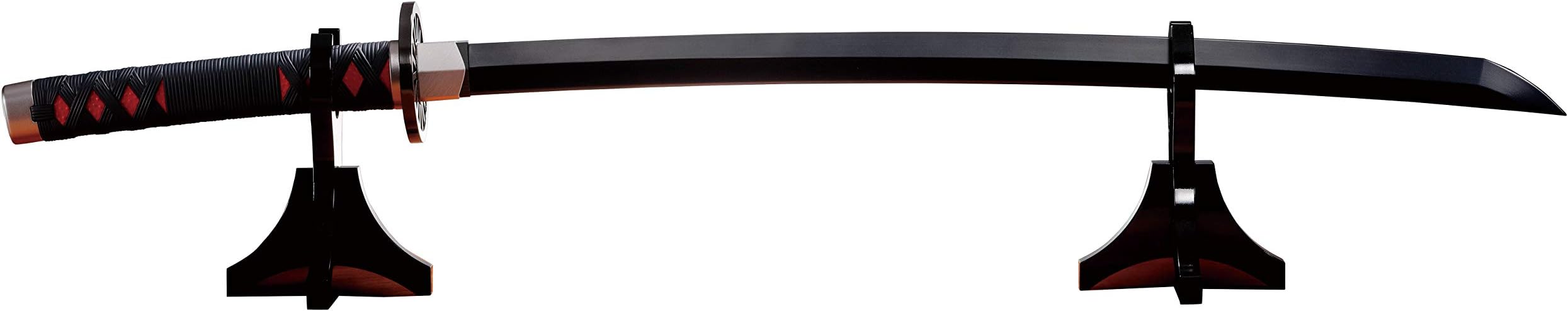 Tanjiro Kamado