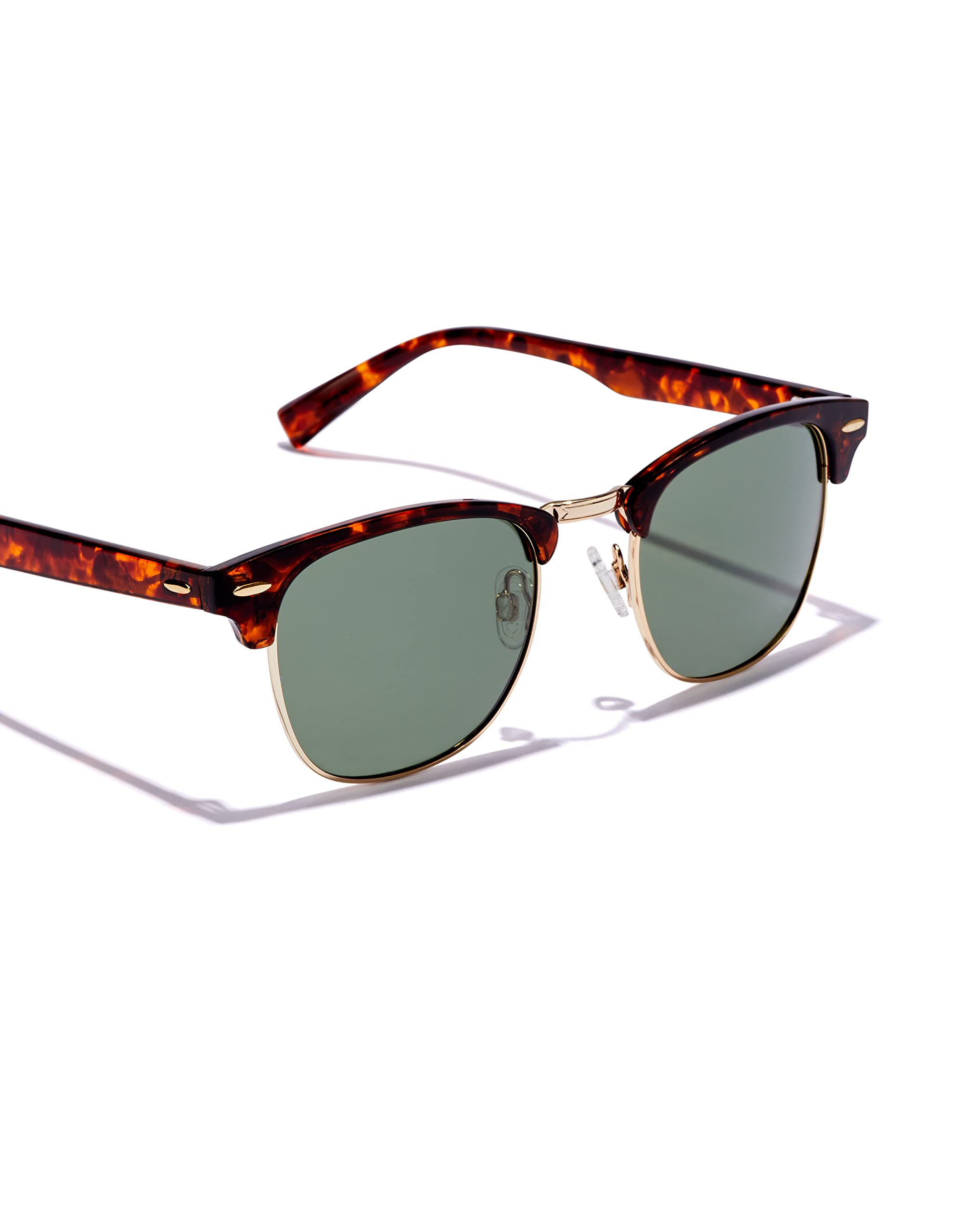HAWKERS Gafas de Sol CLASSIC BOLD para hombre y mujer