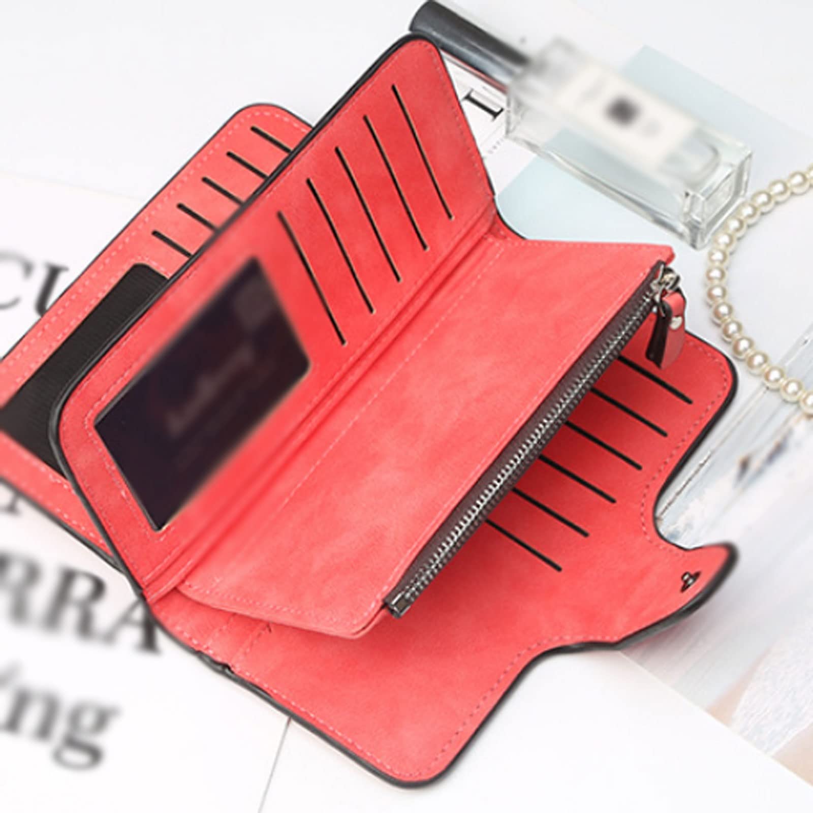 Off White OERI096 1007 Unisex Güneş Gözlüğü