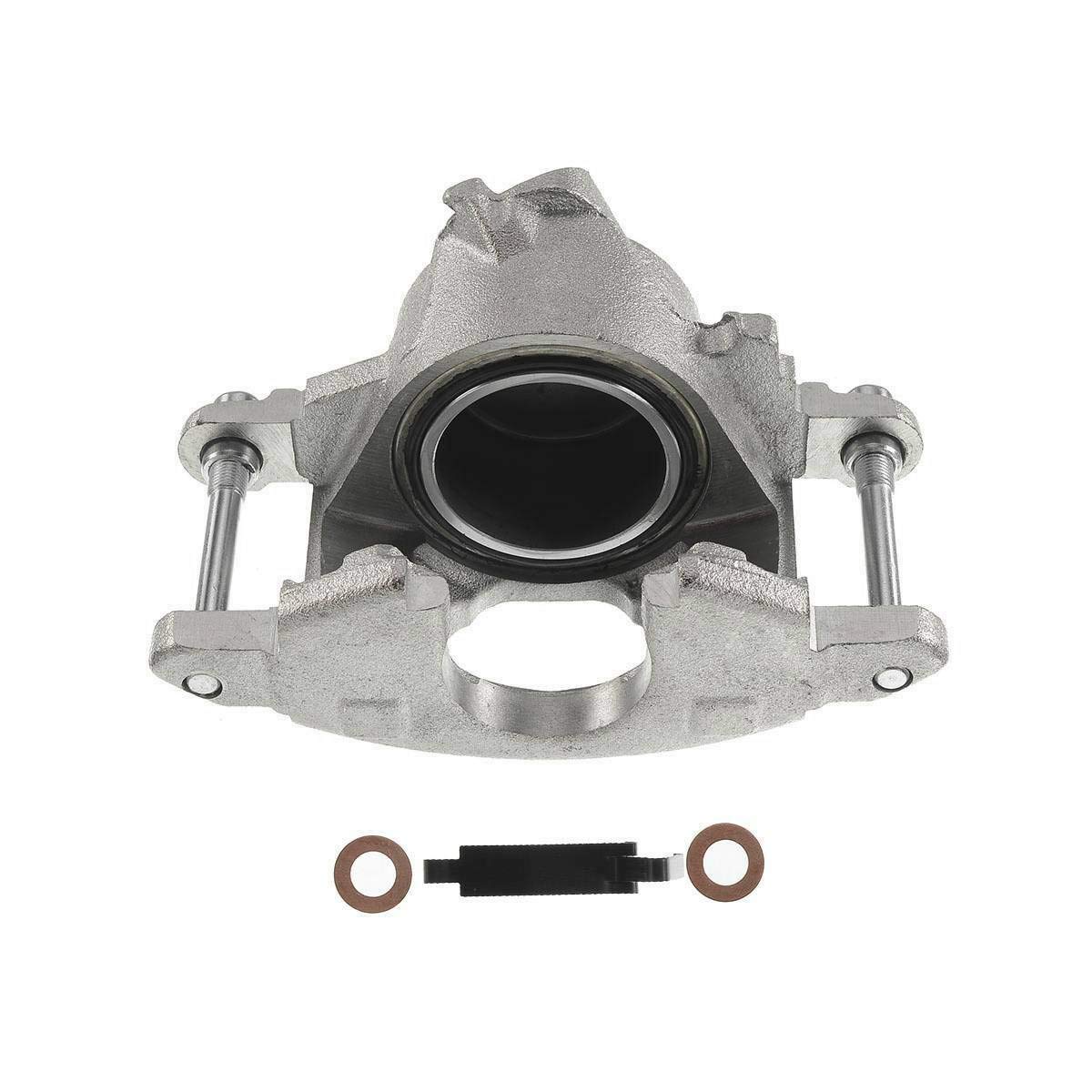 Amazon.com: JJ Brake Caliper Front Left Right 18004978 : Automotive 
