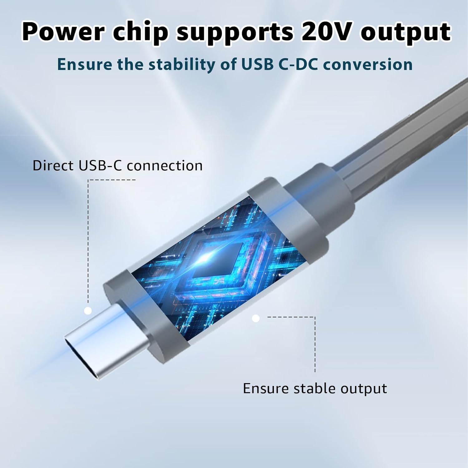 ダイヤトレンド エンコーダケーブル 10m DSVEN-J2JC-010 Diatrend Corp