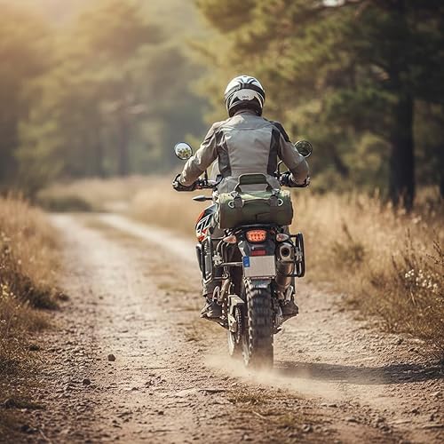 Miniatura 6 de Bolsa de herramientas enrollable de 23 bolsillos, organizador de herramientas para hombres, almacenamiento portátil de herramientas con bolsa con