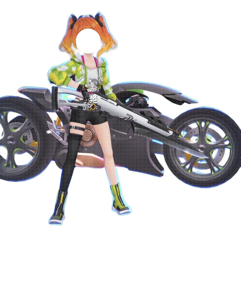 Amazon.co.jp: 【コスマニア】実物撮影！コンパス 戦闘摂理解析