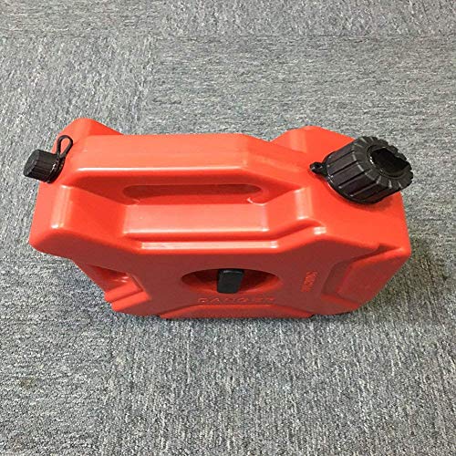 3 Pack Fuel Gas Can Rear Vents Cap Replacement With Rubber Gasket Breather Part For Older Style Univeral Plastic 2.5 5 Gallon Gas Can Jug Black，For Plastic Fuel Tank #TOP4