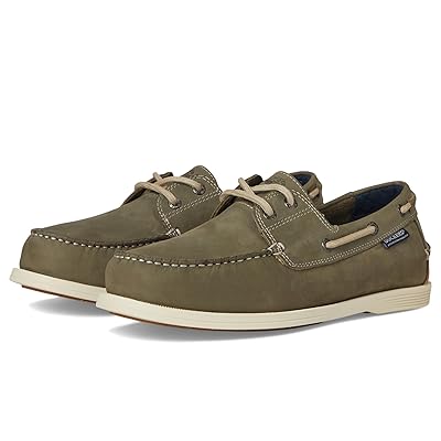 Dockers Dennison Men